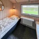 4 Bedroom Gorgeous In
