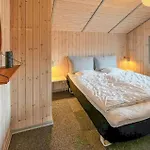 Holiday home 4 Bedroom Gorgeous In Haderslev