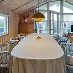 4 Bedroom Gorgeous In * Haderslev