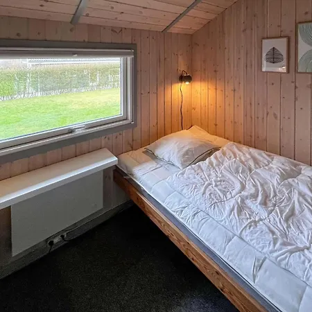 4 Bedroom Gorgeous In 別荘